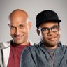 Key and Peele's profile picture