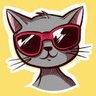 cattopinador's profile picture