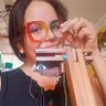 ♬♩♪♫¸¸Nataly¸¸♬♩♪♫ 的头像