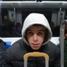 Profilbild von Kyle