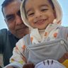 Z A Bhatti 的头像