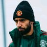 𝐑𝐎𝐁𝐀's profile picture