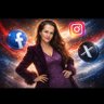 spavajEvropo's profile picture
