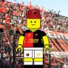 Maxi Müller's profile picture