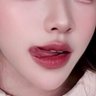 Profilbild von Baby nắng 🙇‍♀️
