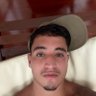 Henry profil fotoğrafı