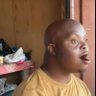 Фото профиля Max🇰🇪