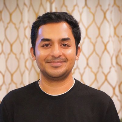 fazlerocks's profile picture