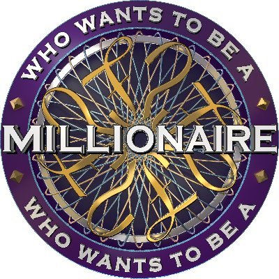 Who Wants To Be A Millionaire?'s profile picture