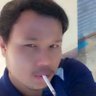 Patimakron Top 的头像