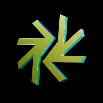 Igra_Labs's profile picture