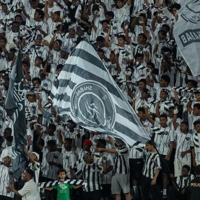 كبيـر العاصمـة•'s profile picture