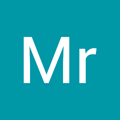 MrKing785947's profile picture