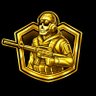 Ruthless_49er's profile picture