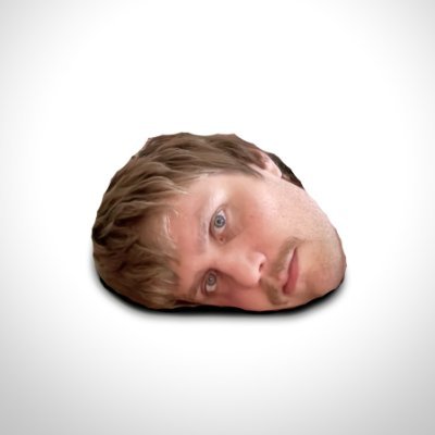 dadimakesmusic's profile picture