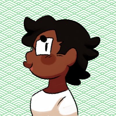 Pebs/Pebbles's profile picture