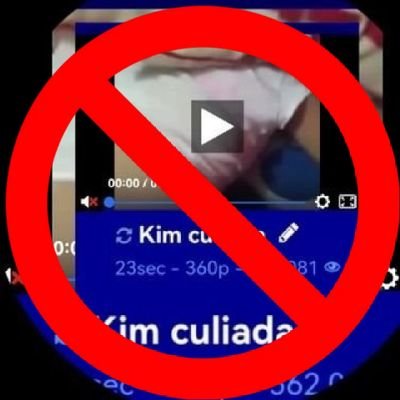 𝗞𝗶𝗺 𝗖𝘂𝗹𝗶𝗮𝗱𝗮 𝗫XX🪼's profile picture
