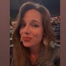 virginia is for lovers's profile picture