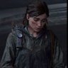 ellie 的头像