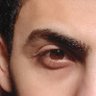 Yusuf 🇸🇾 profil fotoğrafı