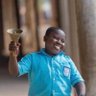 Фото профиля Chidi Ebere