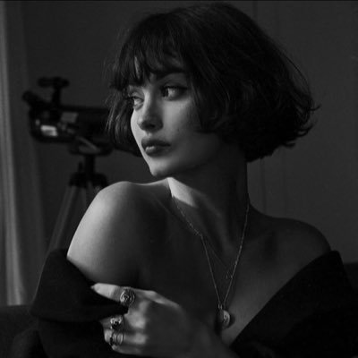 ladymldyy's profile picture