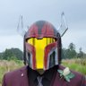 Maulwatch Mando 的头像