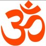 RakeshPatel हिन्दू 90629's profile picture