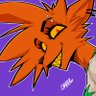 Profilbild von SpringzArt ◇COMISSÕES ABERTAS!!◇