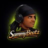 Фото профиля ‘Sup yoh! This is Lil SammyBeatz