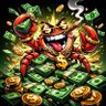 Bystr_Crabby profil fotoğrafı