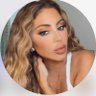 Petty Pippen's profile picture