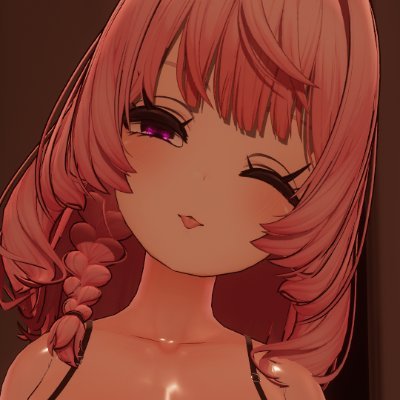 Cutie_The_Puppy's profile picture
