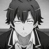 Profilbild von idkXwho