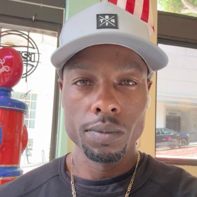 C Wise's profile picture