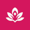 Everbloom-Esports's profile picture
