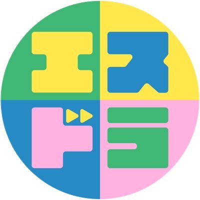 esu_dora's profile picture