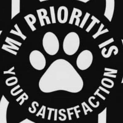 zooprincek9's profile picture