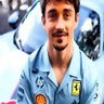 pedritokestrelitotoo's profile picture