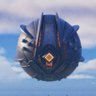 Le.Gars.Paumé's profile picture