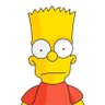 bart 的头像