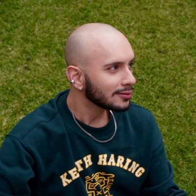 Javier Galán ⚡️'s profile picture