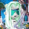 Profilbild von DubiousNFTLover