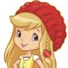 lula | NEWJEANS IS 10's profile picture