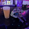 Bulletproof Wallets 的头像