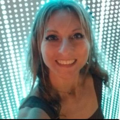 yellowbee0's profile picture