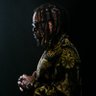 Фото профиля Uncle Smiley The DJ