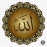 . profil fotoğrafı