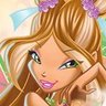 Profilbild von Lilac Splash