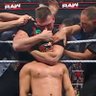 Kurt Angle Enjoyer profil fotoğrafı